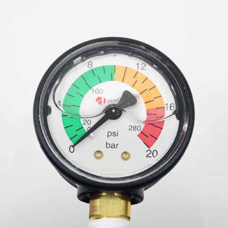 Filtre CINTROPUR nw650 2