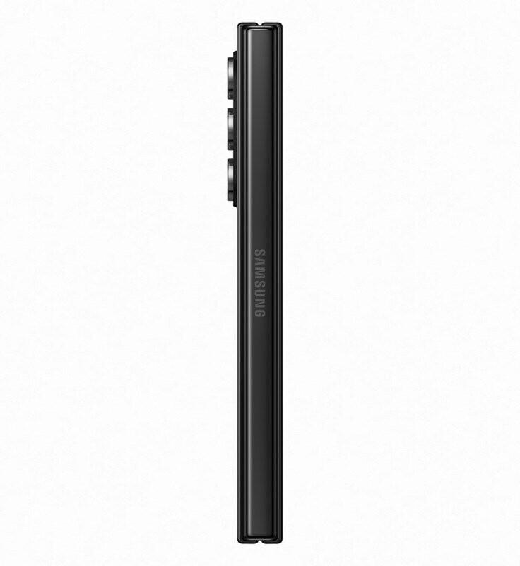Fnac - Galaxy Z Fold 5 5G Nano SIM_2