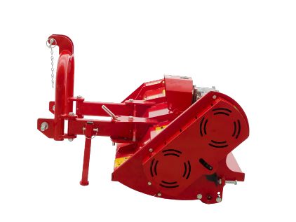 Funny top hp 12- 30 broyeur forestier - del morino - 142-196kg_2