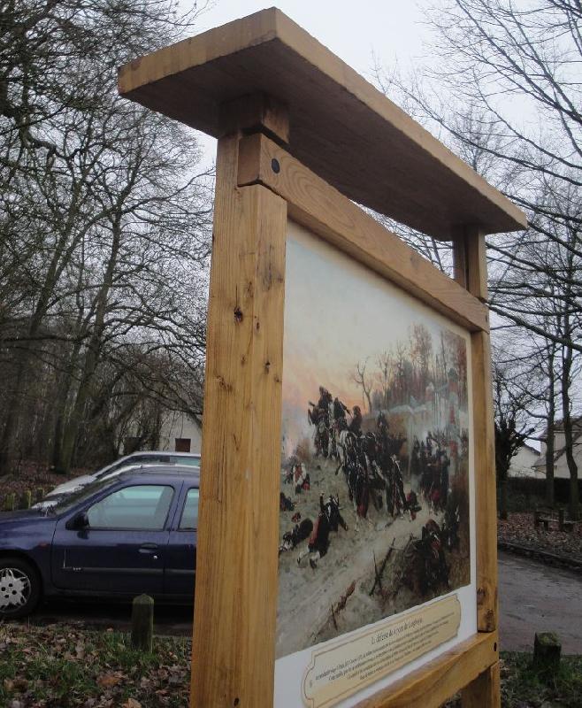 Planimètre bois grand paris_2