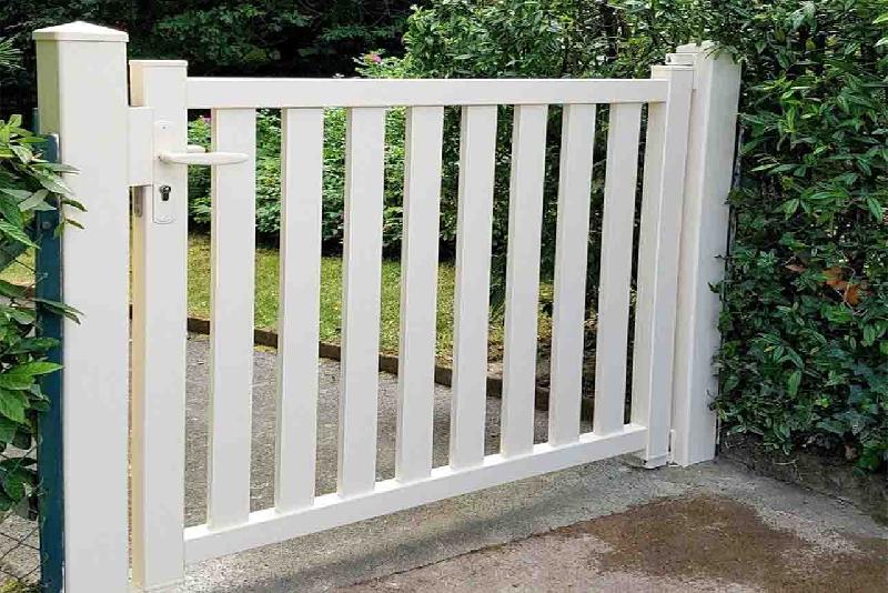 Portillon barreaudé - 1750 / 1500_2