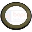 1610188M1 Joint plat - Référence PT-371-31 - Compatible Massey Ferguson_2