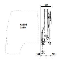 60 ce grue auxiliaire - atlas_2