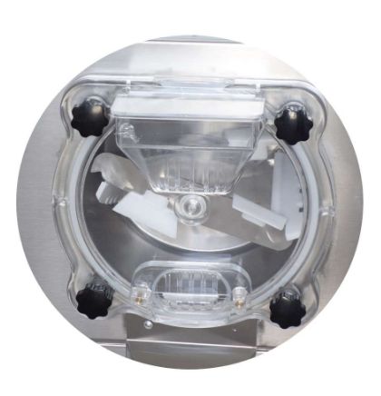 Gr100037 - turbines à glace - nk protelex - production max. 18l / h_2