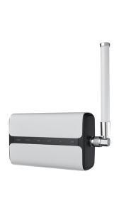 Passerelle IoT LoRaWan, WiFi et Ethernet étanche IP65 - Référence: USM-S67-G0WP0 - Compatible équipements IoT_2