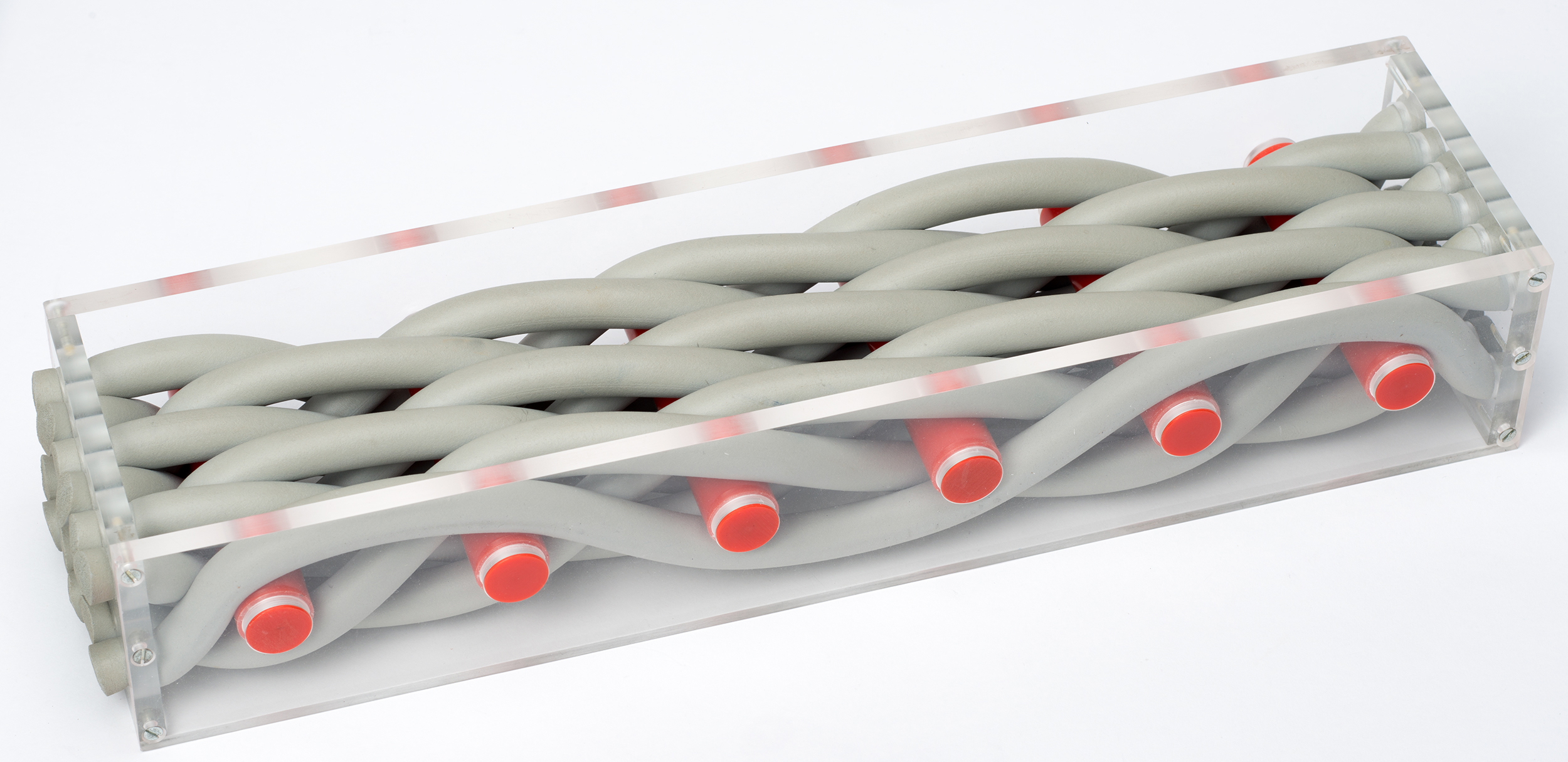 Produits monocouche - Reps croisé - Filtration fine et applications critiques_2