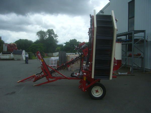 Récolteuse de carottes s2dcmr - simon_3