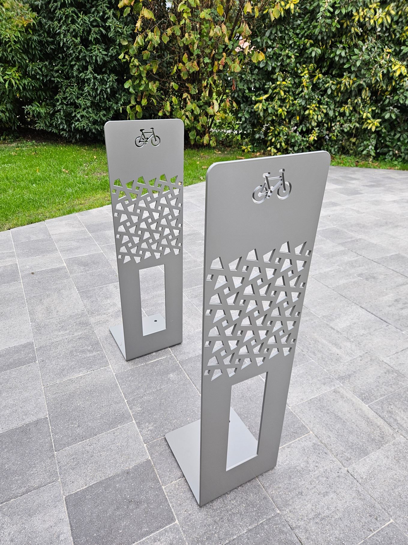 Appuis vélos Wellington_2