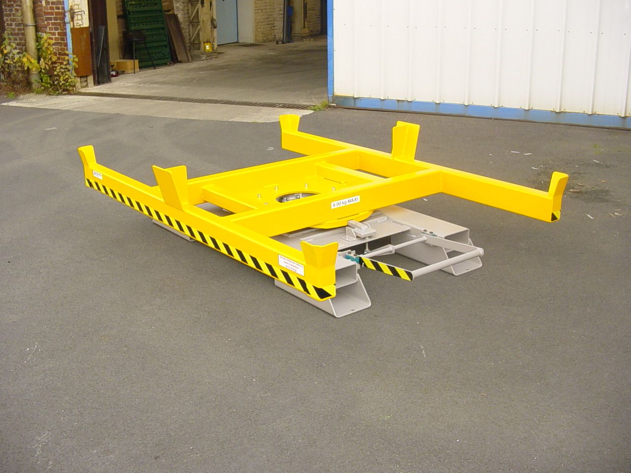 Plateau tournant double caisse (ptd)_2