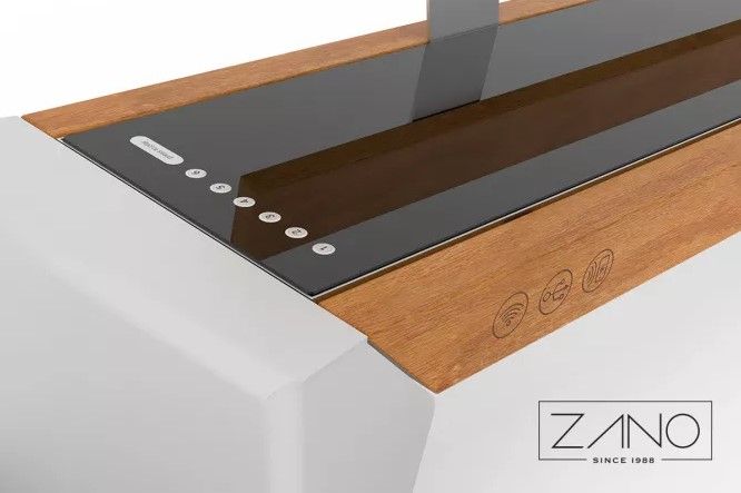 02.009.Sc - banc connecté - zano mirosław zarotyński - 3 port usb en système charge rapide_2