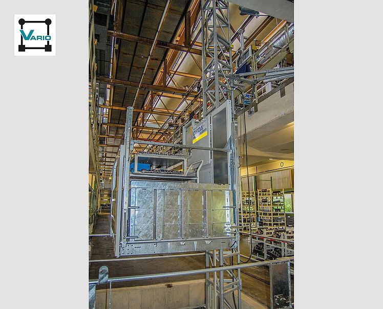 1200 zm p monte-charges de chantier - geda-dechentreiter gmbh & co.Kg - charge de 1500 kg_2