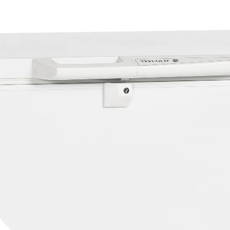 Congélateur médical SE20-45 (235 / 230) blanc TEFCOLD_2