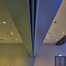 Skyfold - cloisons mobiles verticales - Espero BV - 34 kg/m²_2