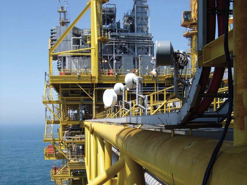 Dispositif de levage manuel Kito CB ATEX conforme à la directive ATEX 2014/34/EU