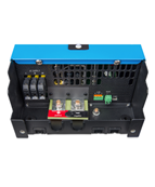 Convertisseur pur sinus Victron Phoenix Smart 1600VA - 12V / 24V / 48V vers 230V - Bluetooth, mode ECO, 5 ans de garantie_2