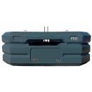 Masse avant pour tracteurs - Référence : ms-md - Magnétite, poids de 1350 à 1850 kg avec options_2