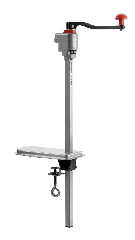 Ouvre-boîte KB565 A120355 bartscher_2