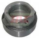 Palier - référence PT-A65549 - Compatible Case-IH, McCormick, Tracteurs et Moissonneuses_2