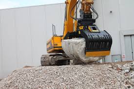 Pinces de tri et démolition MB - discri sprl - pour pelles de 6 à 35 tonnes_2