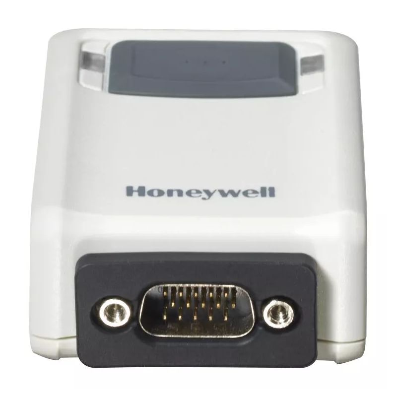 Scanner de présentation Honeywell Vuquest 3320g_2