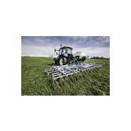 T5.75 tracteur agricole New Holland - 55/75 kW/CH - cabine VisionView™, moteur FPT F5C Tier 4A, transmission Dual Command™ 40 km/h ECO_2