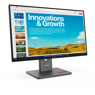 ThinkVision P24QD-40_2