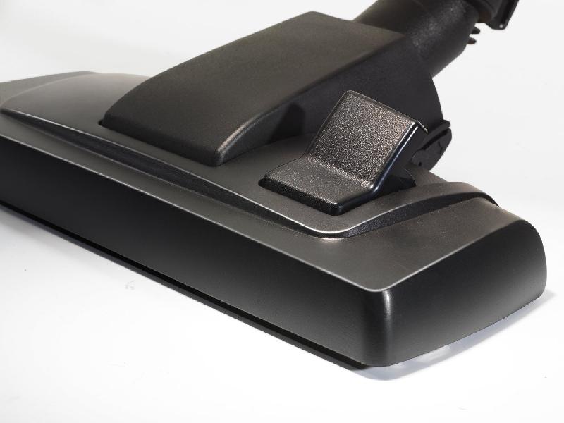 Aspirateur poussière PPT 220-A Numatic - professionnel avec système Autosave et accessoires inclus_2