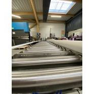 Convoyeur a rouleaux_2