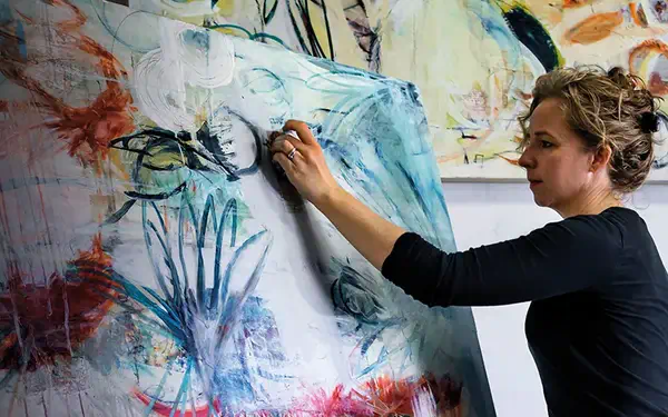 Epson SureColor SC-P7500_2