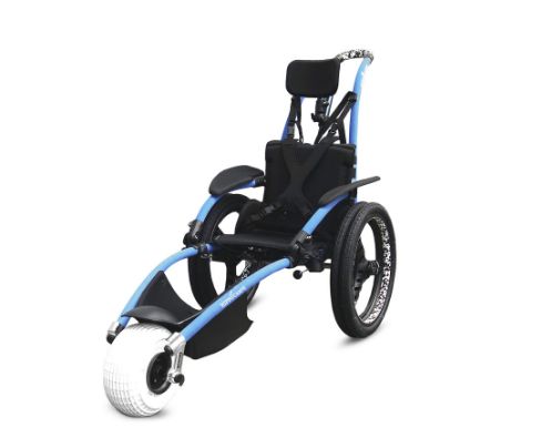 Fauteuil hippocampe - hendriks care -_2