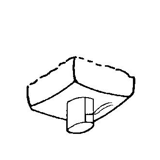 LOT de 10 BIGBAGS neuf 95x95x110, SWL: 1250 kg, GR+GV_2