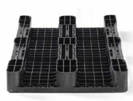 Palette plastique medium planetpal mix 08a12 mb3rr pf export - ref pa-me-0107_2