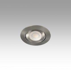 Spot LED basse consommation avec durée de vie de 50 000 heures