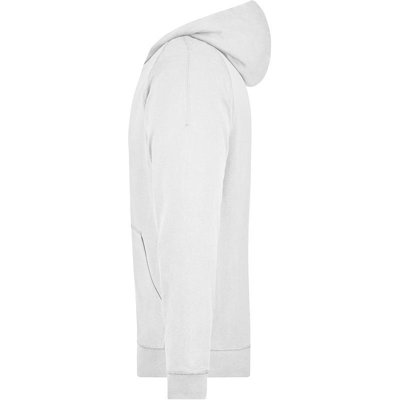 Sweat-shirt capuche Homme - JN059_2