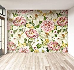 AP-640 - Imprimante Résine ROLAND_2