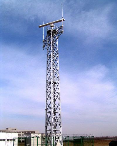 Tour de surveillance_2