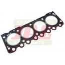 04178867 - Joint de tête Deutz Fahr F4L1011F 1.55mm - Référence : PT-73-518.01_2