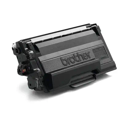 Brother TN-3600XL Cartouche de toner 1 pièce(s) Original Noir_2