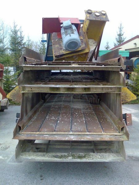 Crible secondaire c5164_2