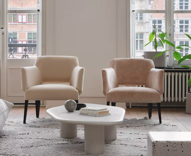 Fauteuil Lena, avec accoudoirs_2