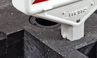 Plastobloc 28 kg en PVC recyclé_2