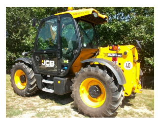 Chargeuse télescopique agricole jcb 536-60agsupt4f_2