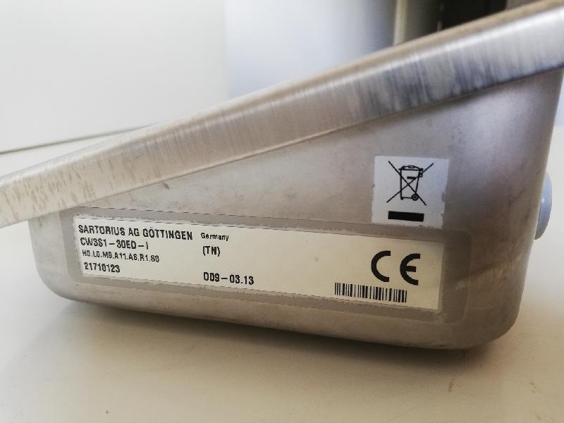 Indicateur combics 3 cw3s1-30ed-1_2