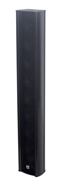 Micromax enceintes colonnes et caisson de basses_3