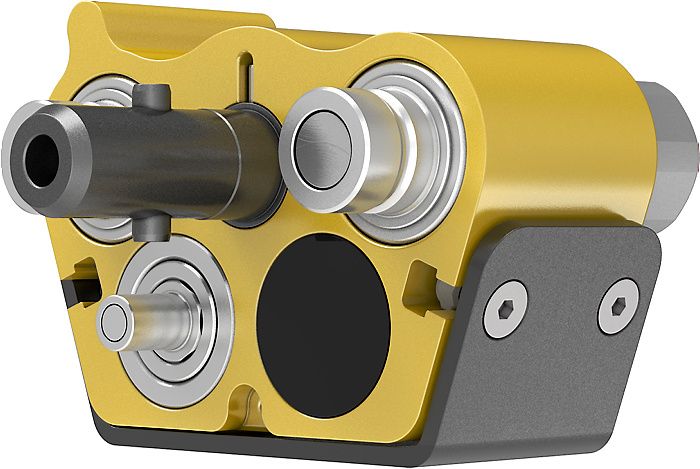 Multi-x trio 12.5 / lub.- coupleur - cejn - connexion à 3 ports_2