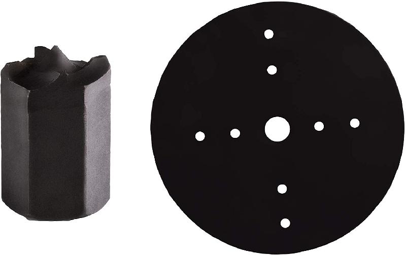 Tour à bois tc-ww 1000/1_2