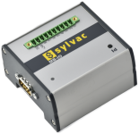 Unité de multiplexage M-Bus - Modules d'interfaçage compatibles RS485 et Bluetooth_2