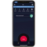 Application mobile protection travailleur isolé vigieapp®_2