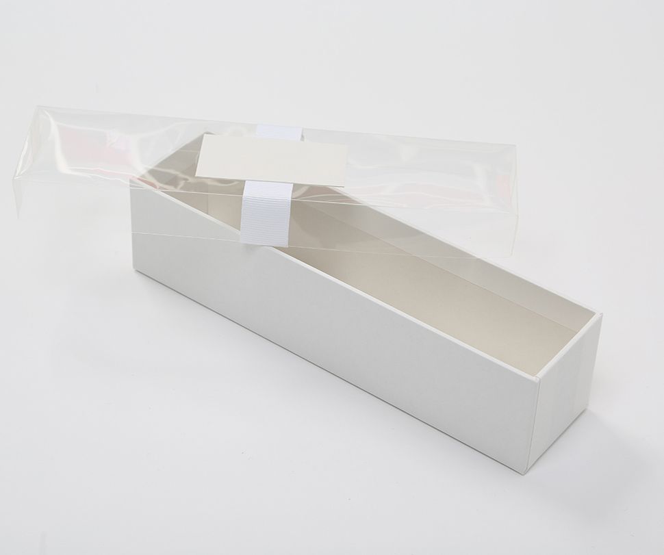 Boîte cadeau - unibags_2