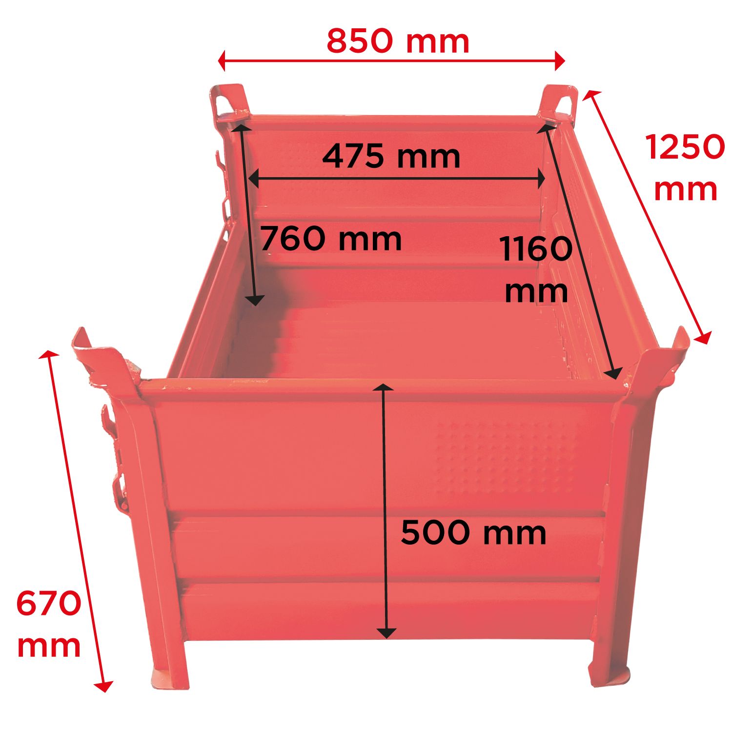 Caisse palette 2t - 1250×850_2